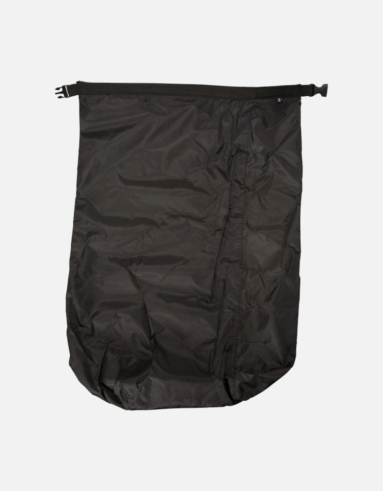 Mountain Warehouse Dry Bag