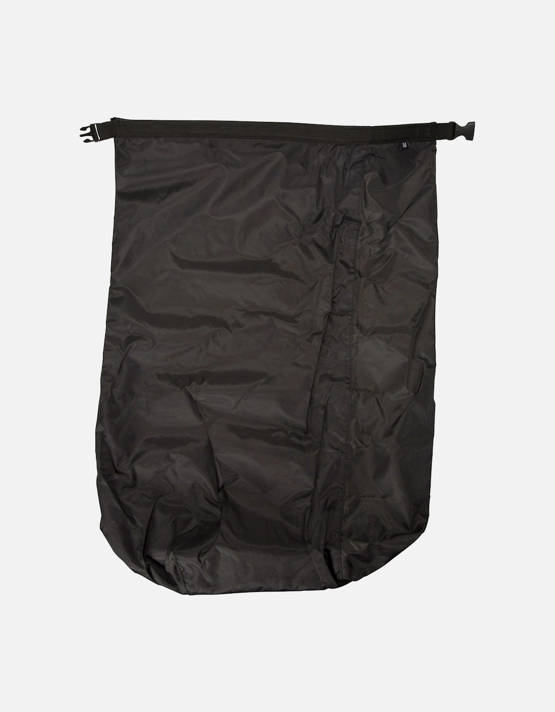 Mountain Warehouse Dry Bag