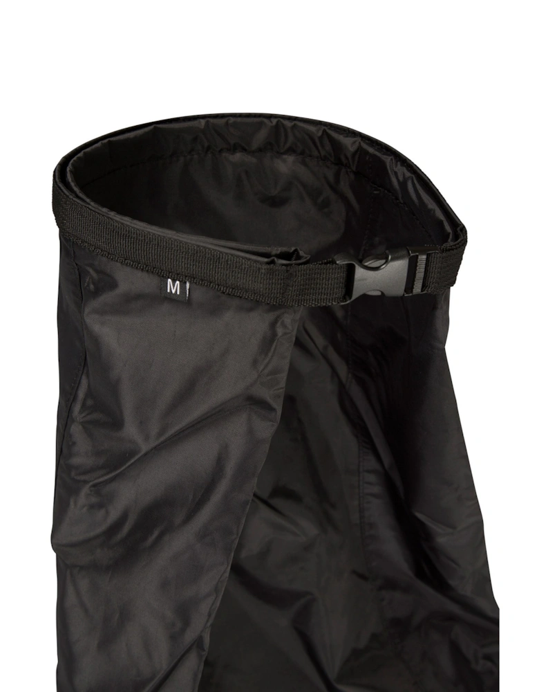 Mountain Warehouse Dry Bag