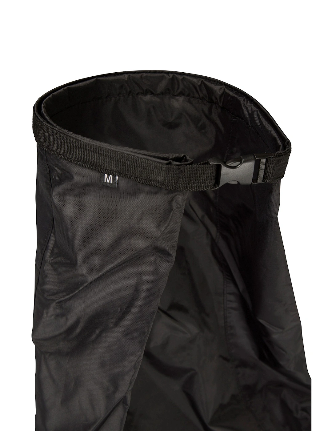 Mountain Warehouse Dry Bag