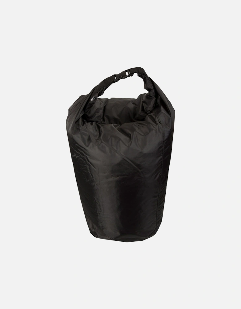 Mountain Warehouse Dry Bag