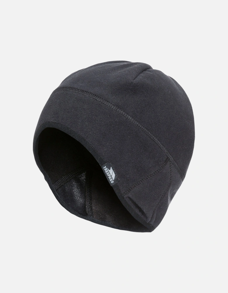 Mens Peck Beanie Hat