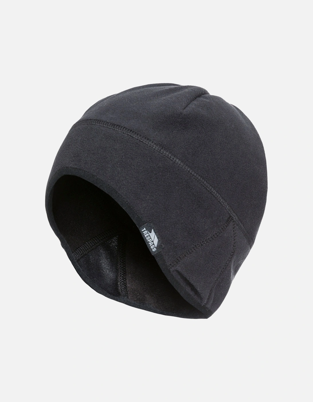 Mens Peck Beanie Hat, 5 of 4