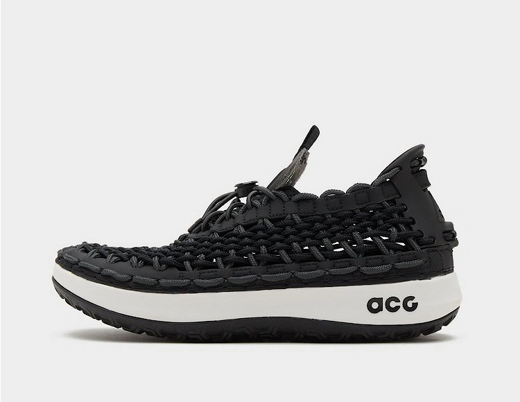 ACG Watercat+ Women's, 7 of 6