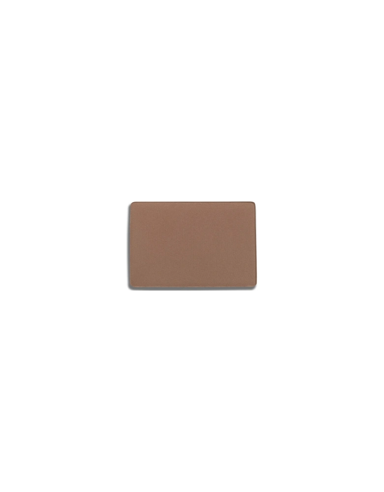 Shade and Light Face Contour Palette Refill - Subconscious