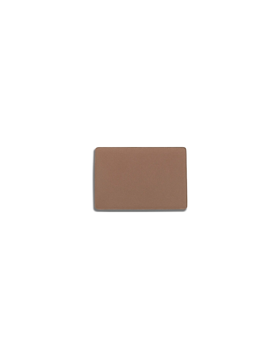 Shade and Light Face Contour Palette Refill - Subconscious, 2 of 1