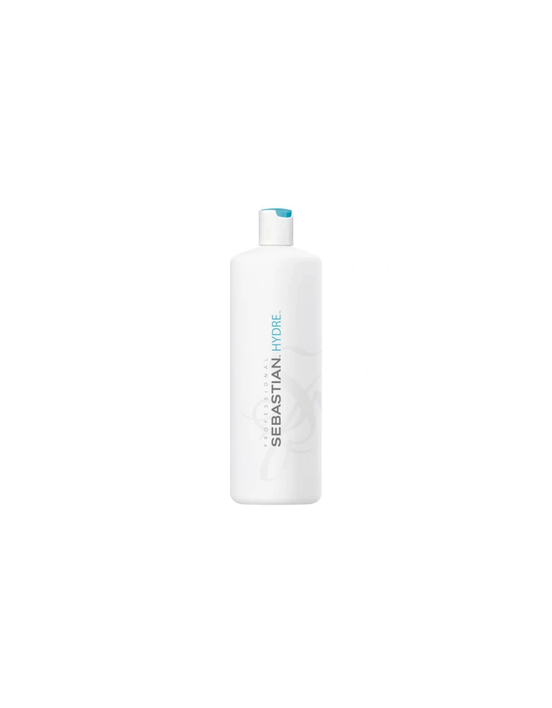Hydre Conditioner for Dry Hair 1000ml