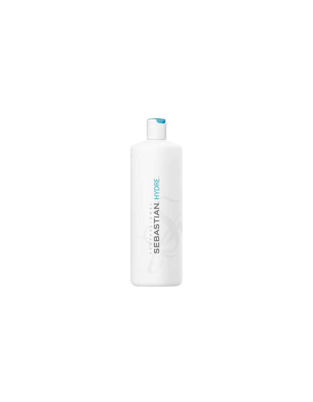 Hydre Conditioner for Dry Hair 1000ml, 2 of 1