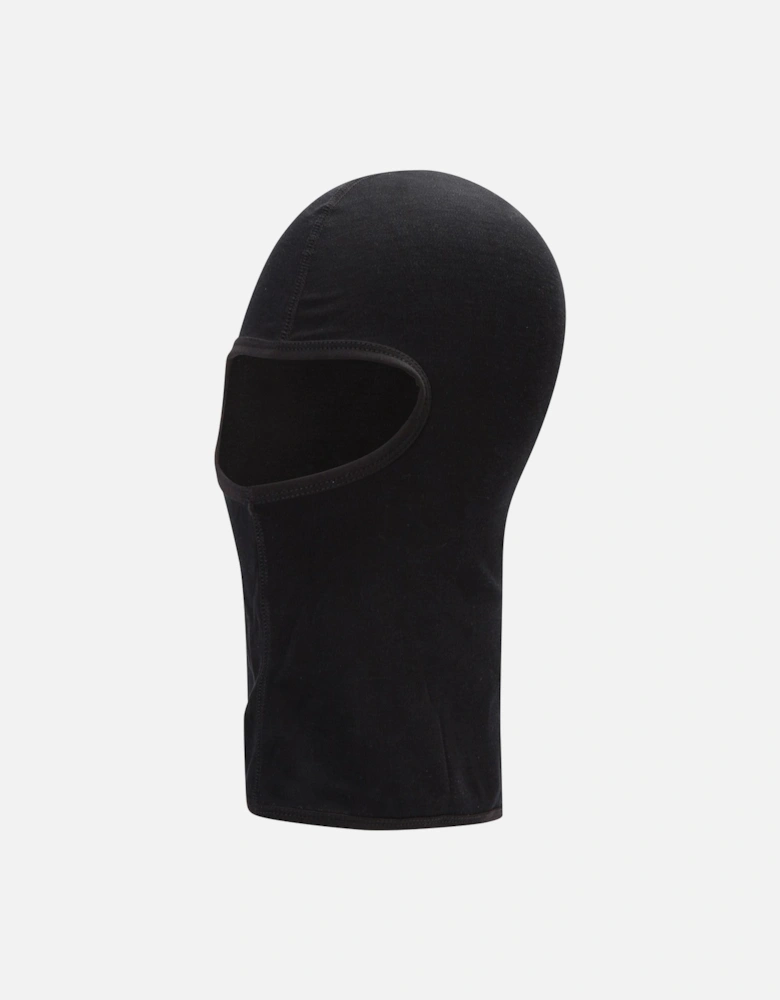 Womens/Ladies Silk Balaclava