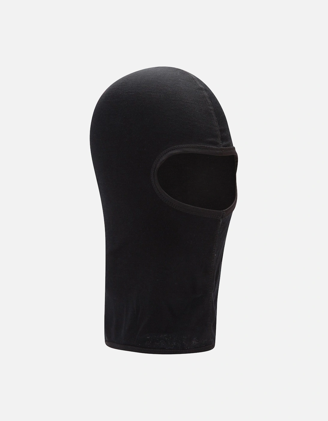 Womens/Ladies Silk Balaclava