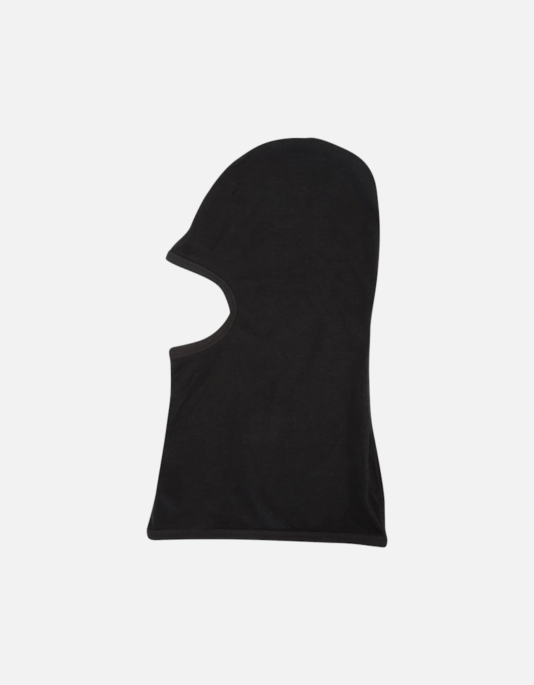 Womens/Ladies Silk Balaclava