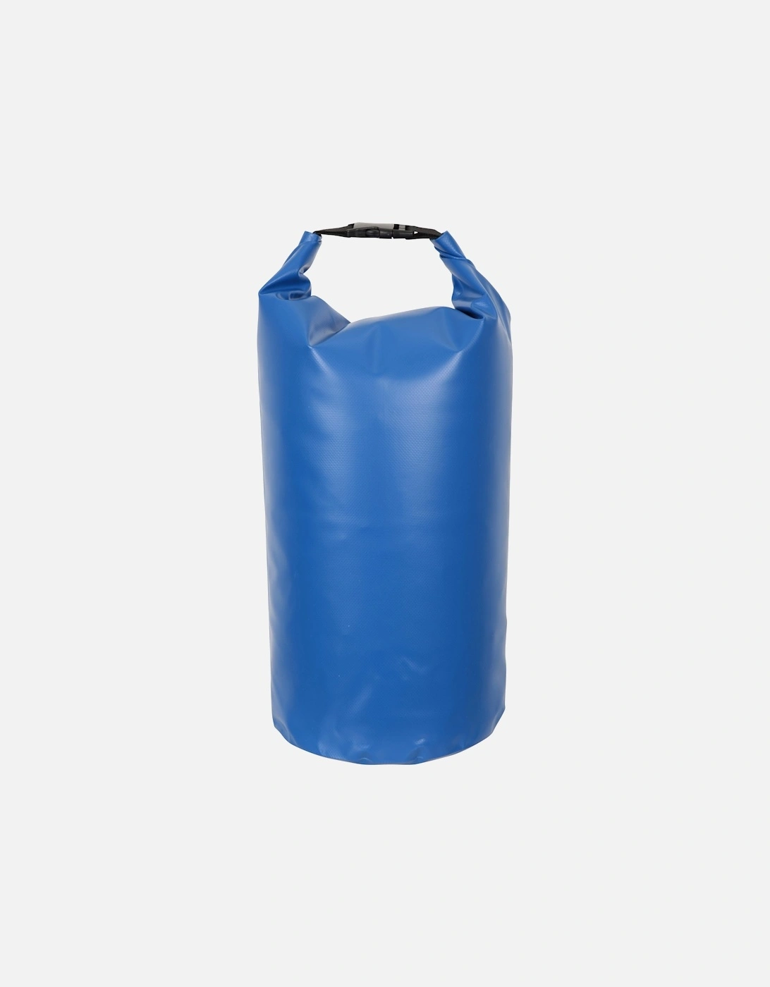 PVC 20L Dry Bag, 6 of 5