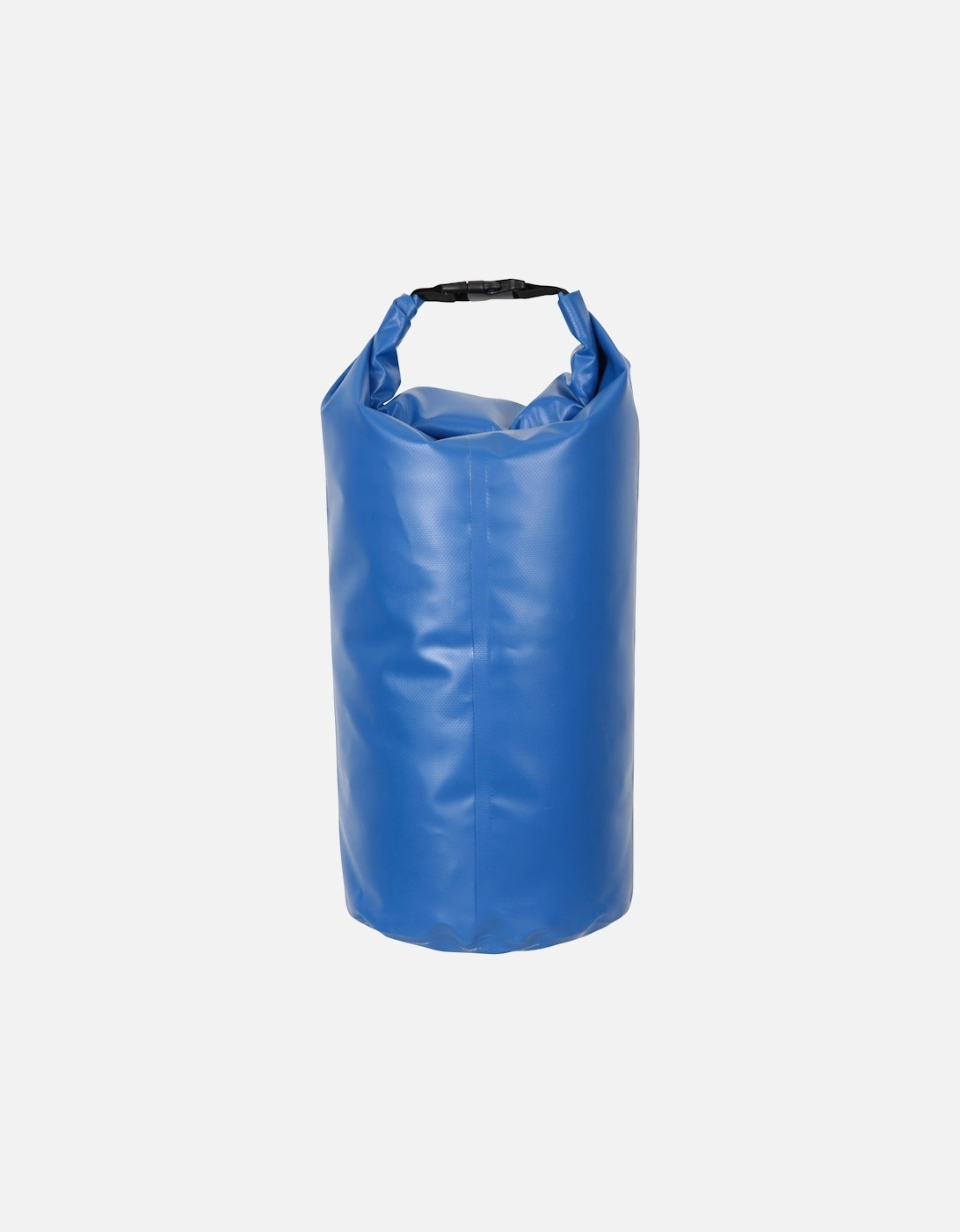 PVC 20L Dry Bag