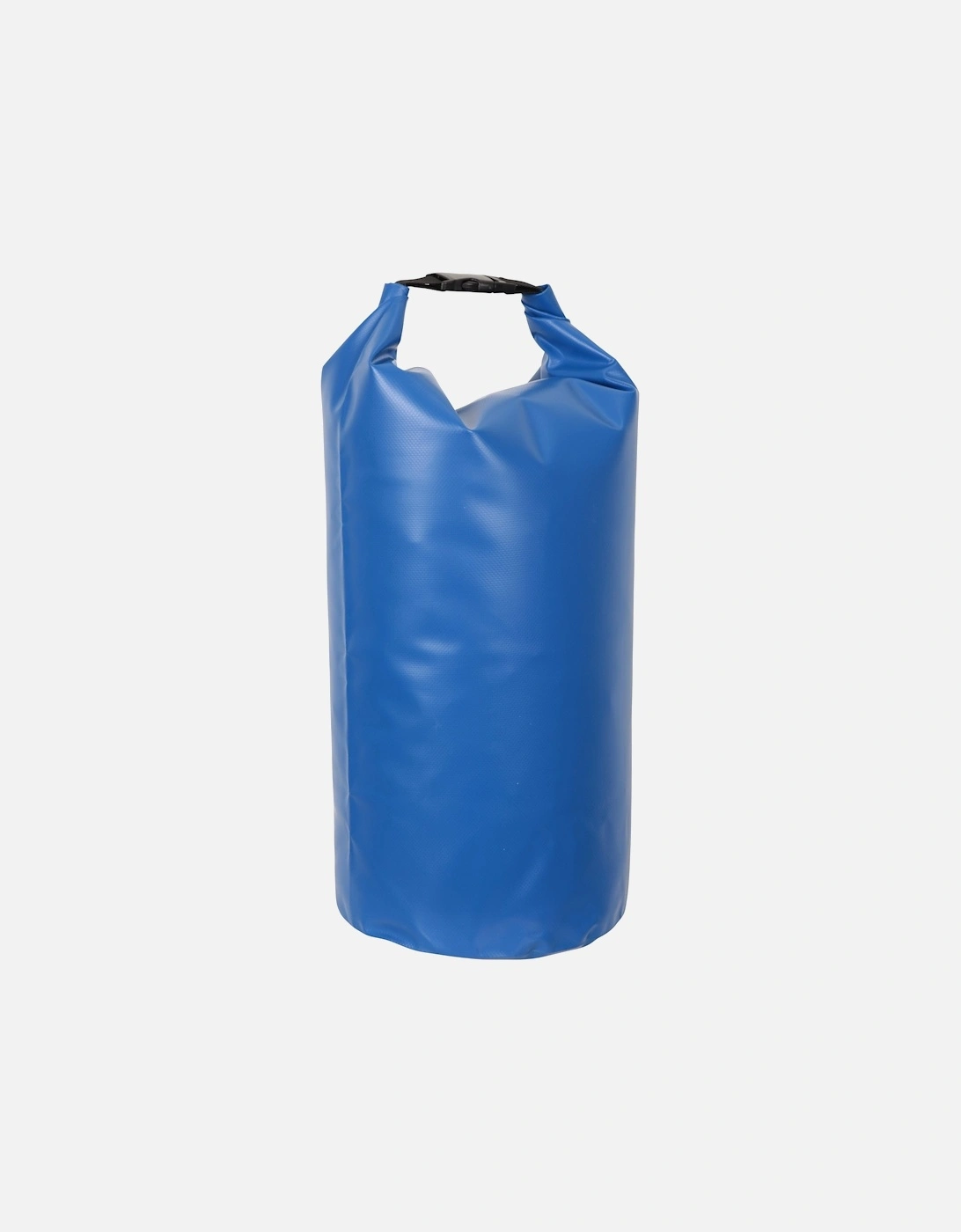 PVC 20L Dry Bag