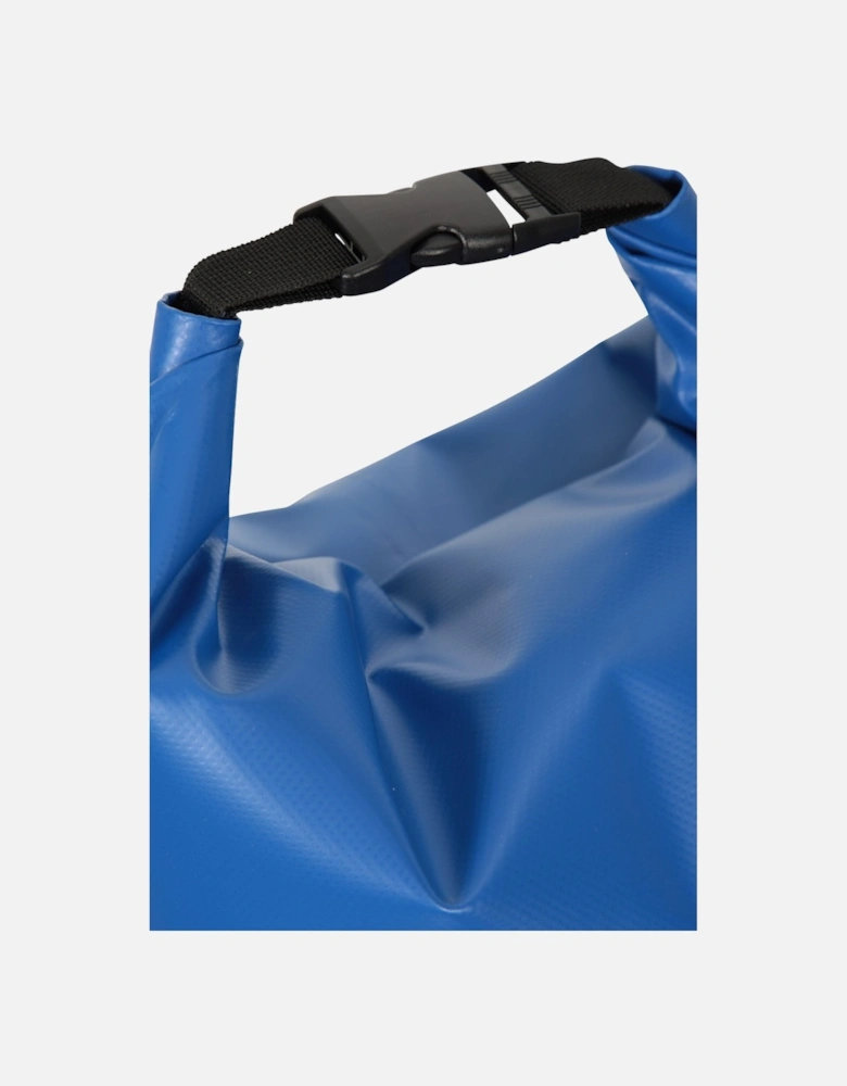 PVC 20L Dry Bag