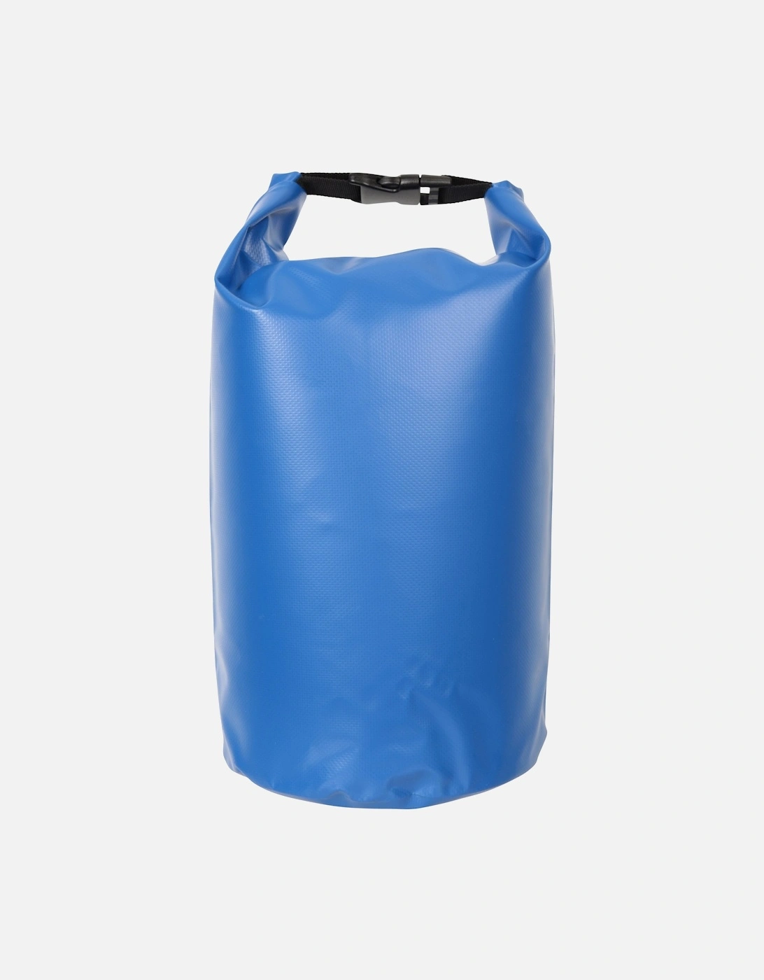 PVC 10L Dry Bag, 6 of 5