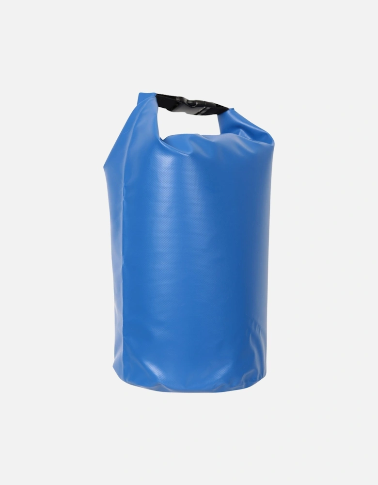 PVC 10L Dry Bag