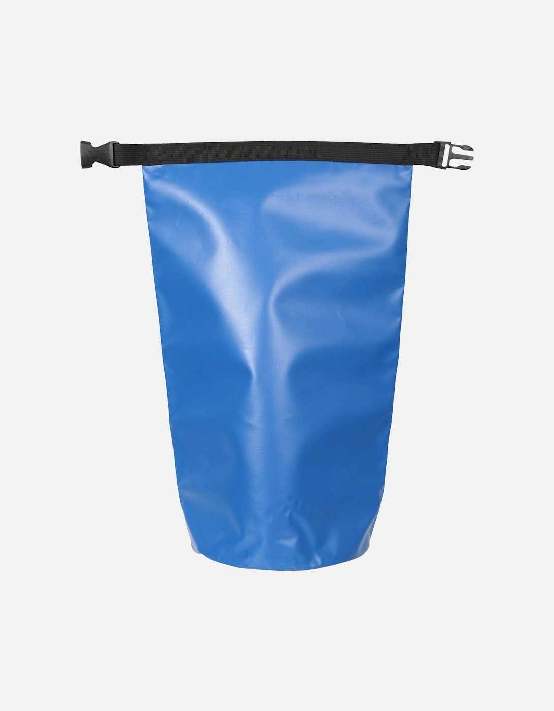 PVC 10L Dry Bag