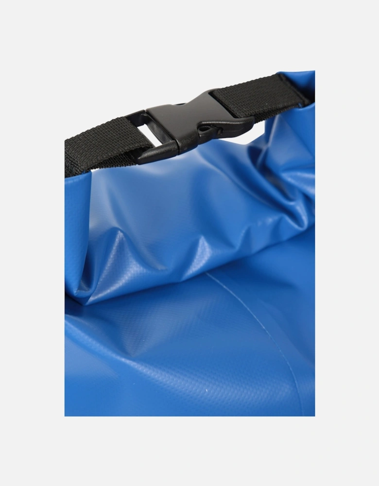 PVC 10L Dry Bag