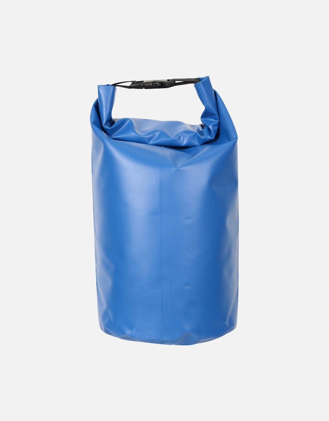 PVC 10L Dry Bag