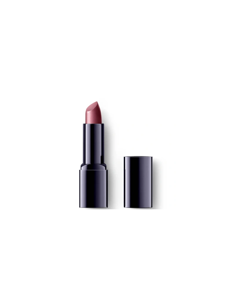 Lipstick - Hibiscus