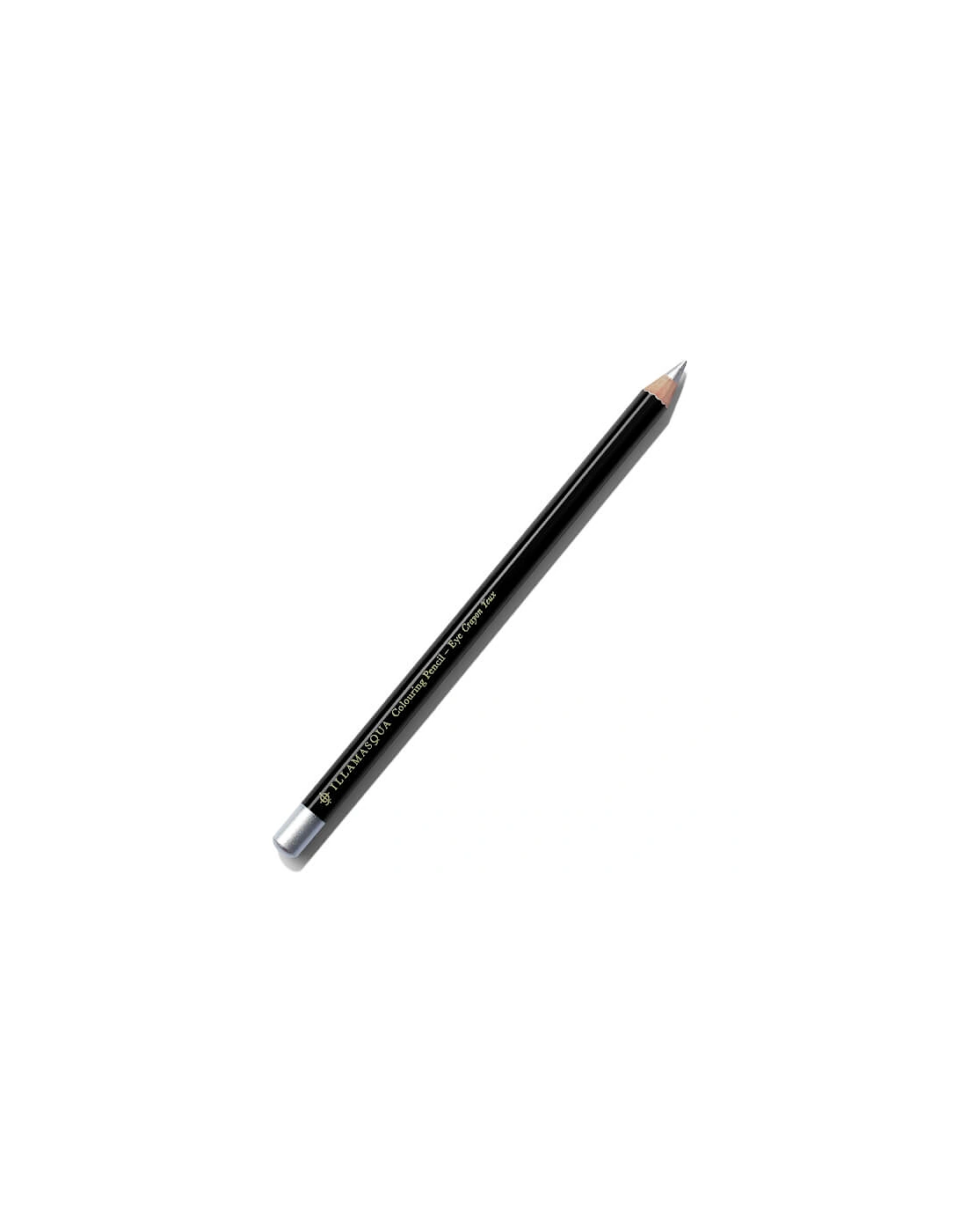 Eye Colouring Pencil - Constellation