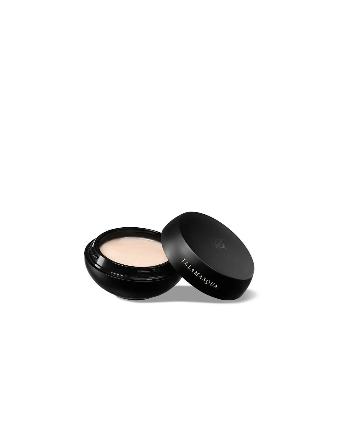 Matte Veil Primer 30ml, 2 of 1