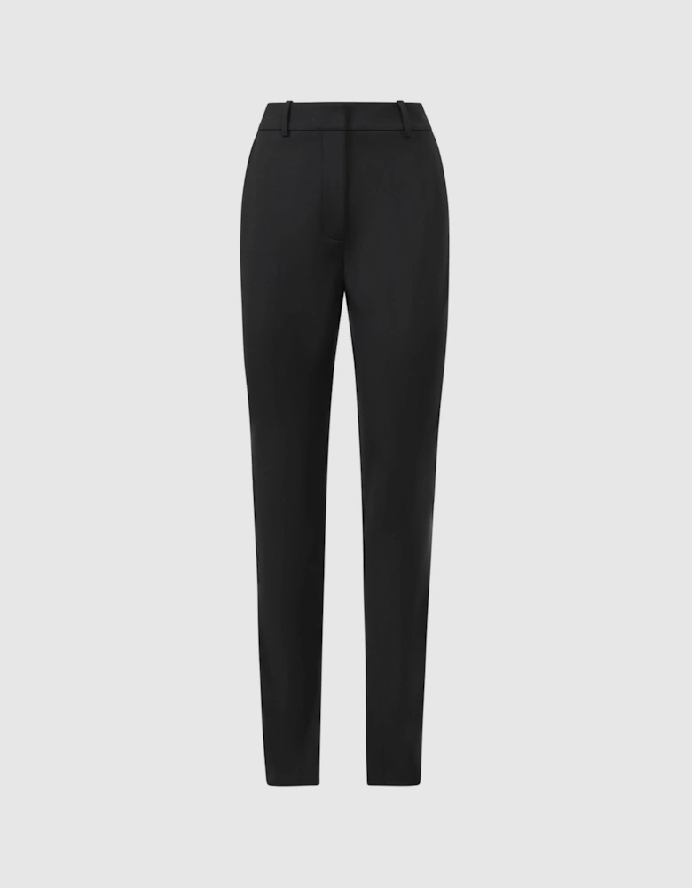 Atelier Super Skinny Fit Trousers