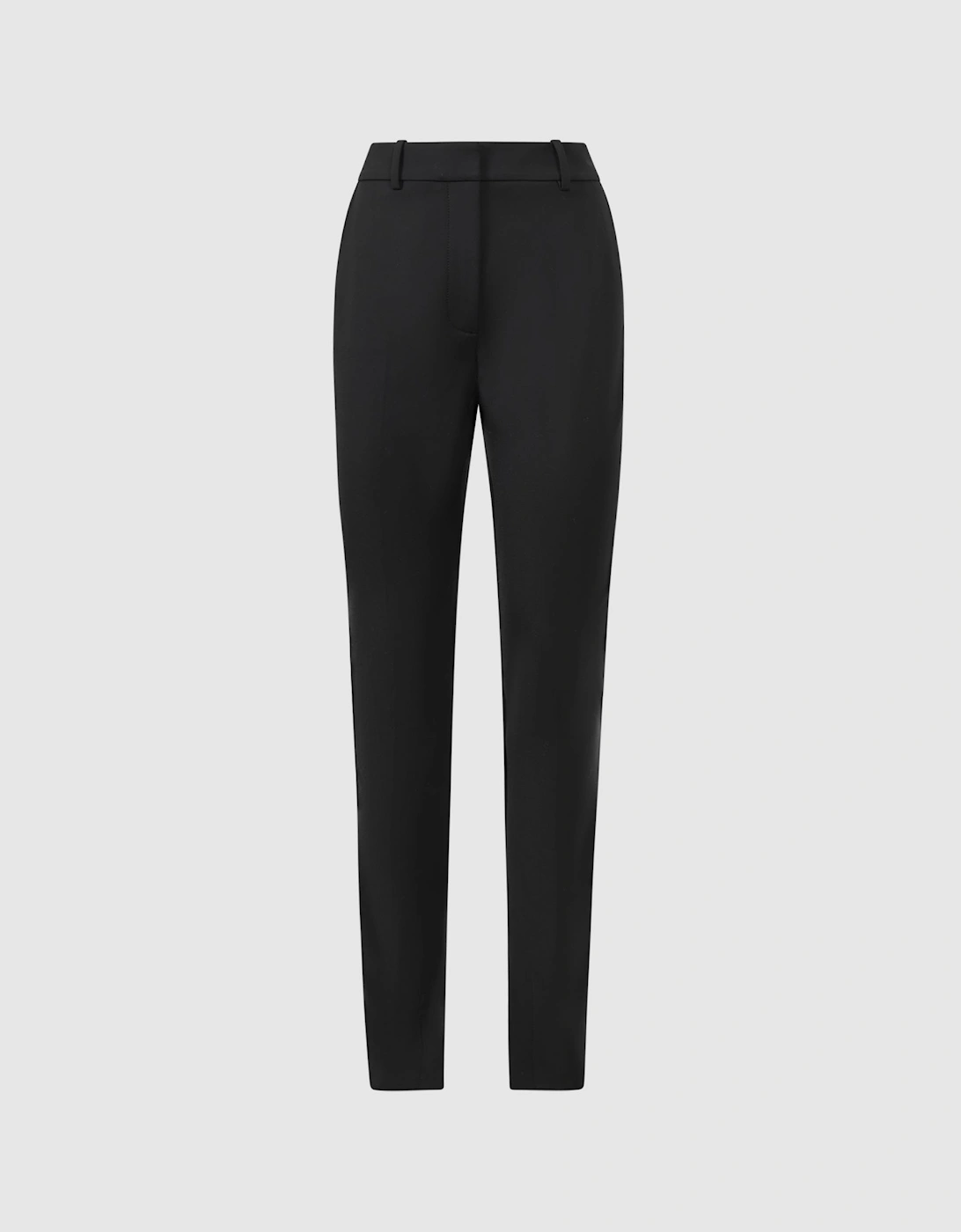Atelier Super Skinny Fit Trousers, 2 of 1