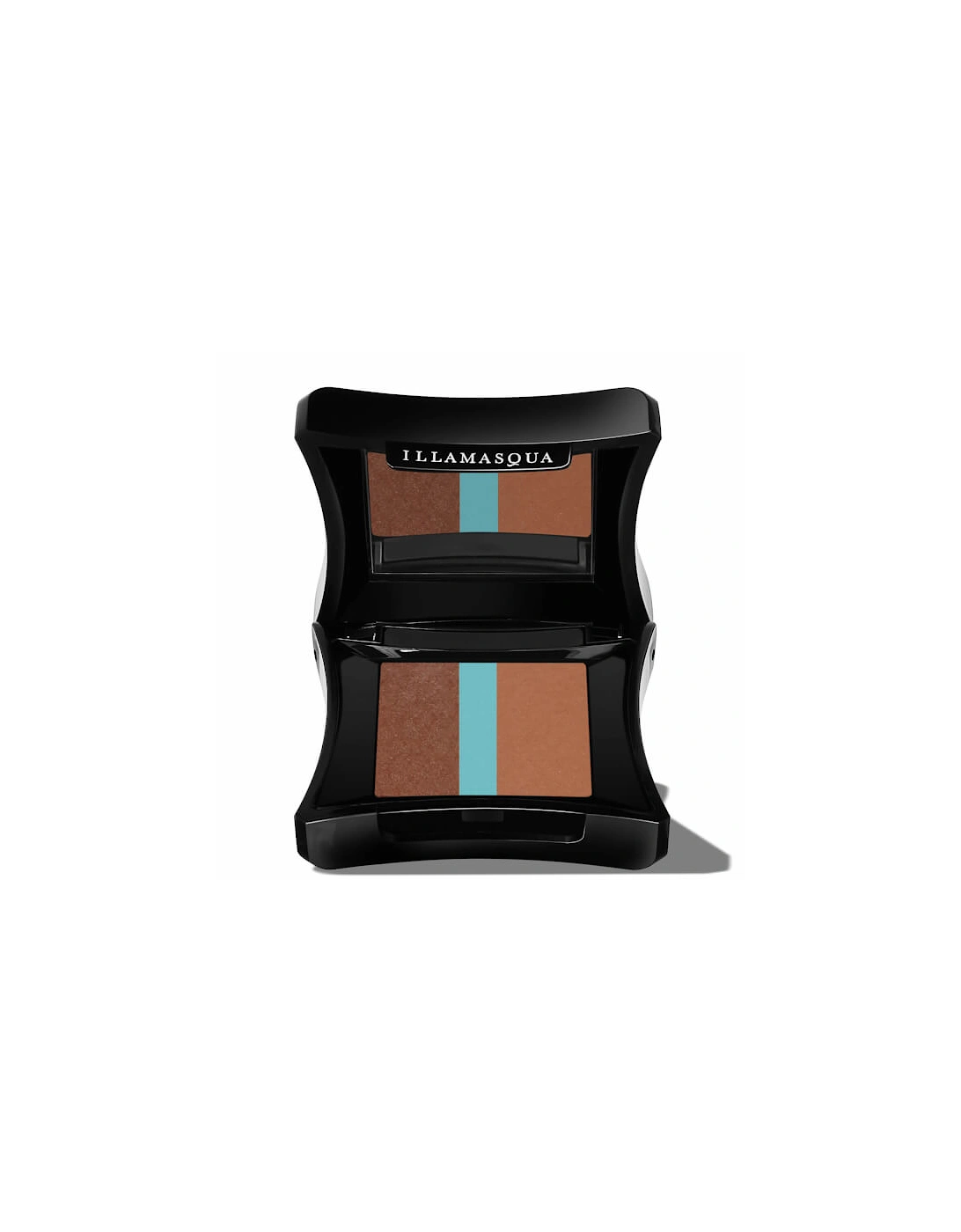 Colour Correcting Bronzer - Dark - Illamasqua, 2 of 1