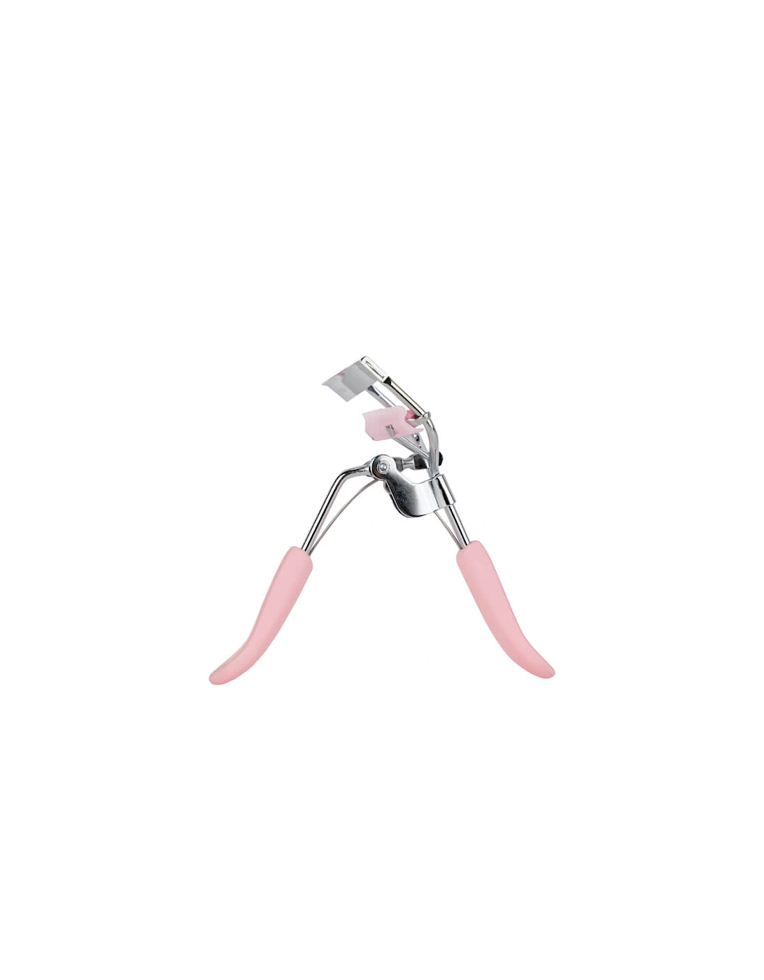 Pro Lash Curler with Comb, 2 of 1
