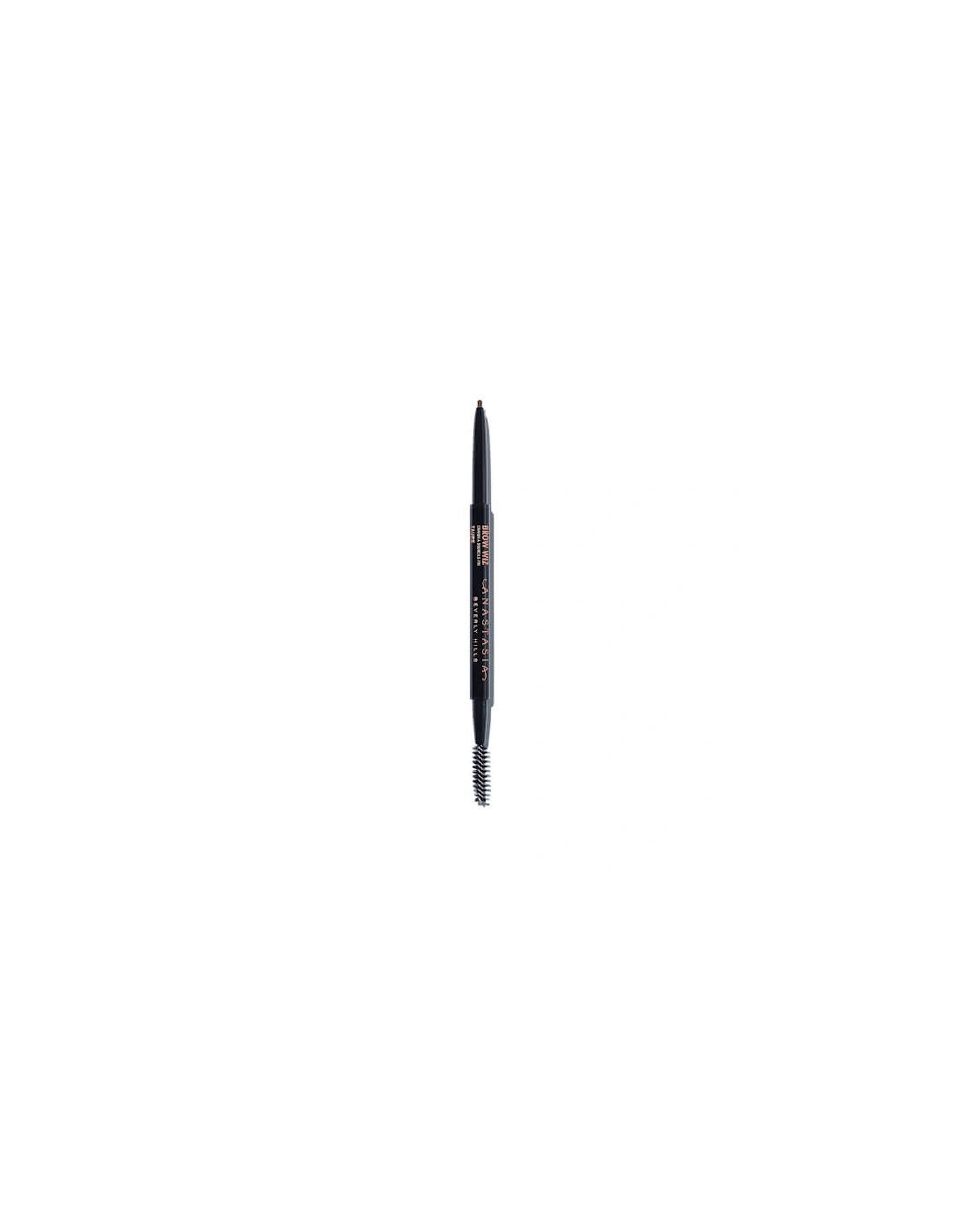 Brow Wiz - Taupe, 2 of 1