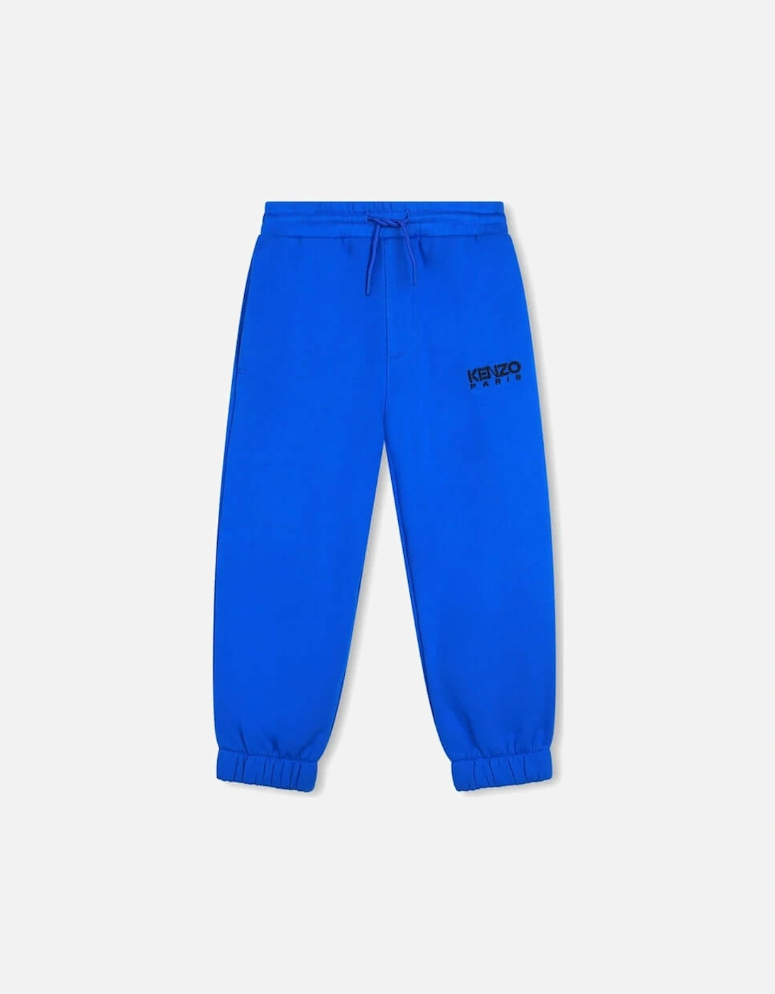 Boys Blue 'TOKYO PARIS, Jogging Bottoms, 4 of 3