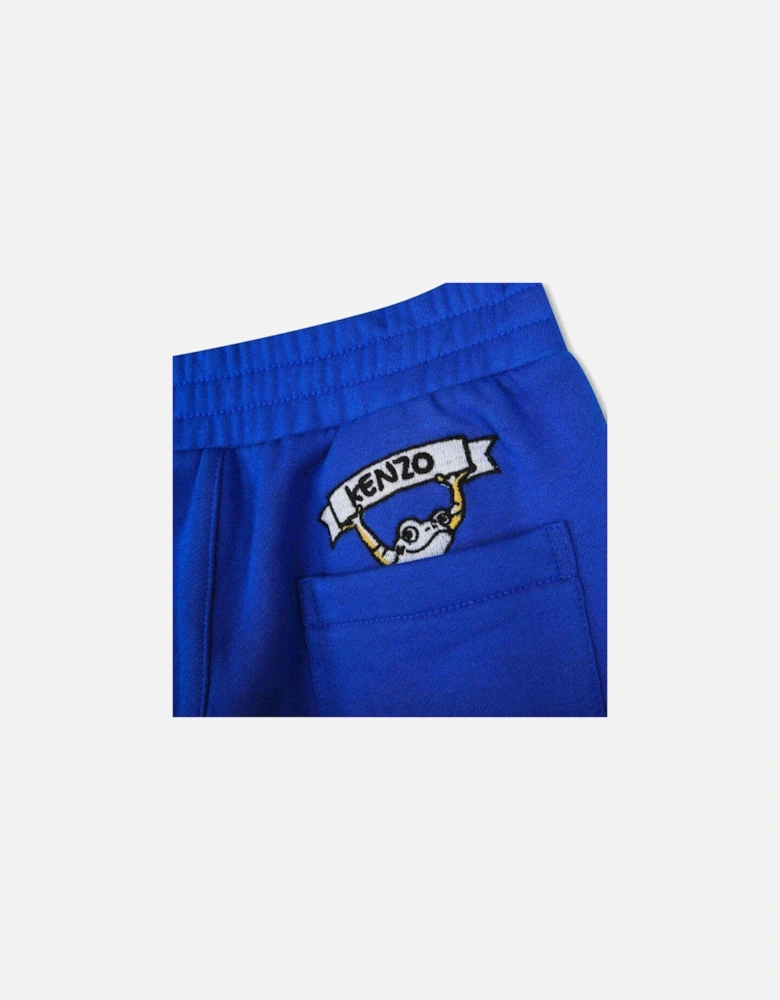 Boys Blue 'TOKYO PARIS, Jogging Bottoms