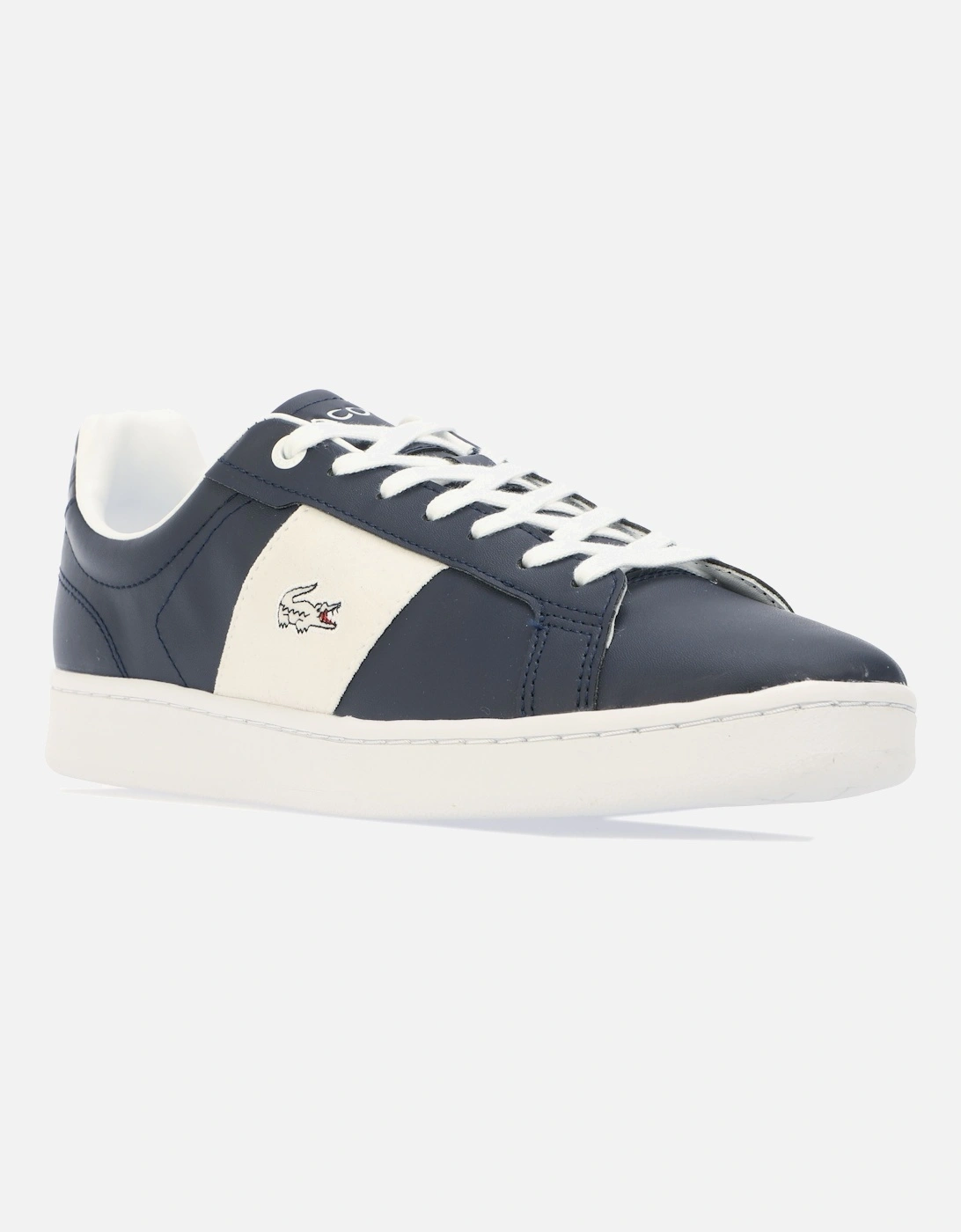 Mens Carnaby Pro Trainers