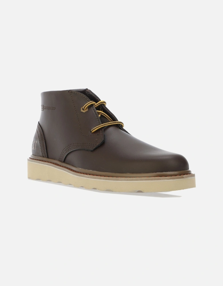 Mens Narrate Chukka Boot