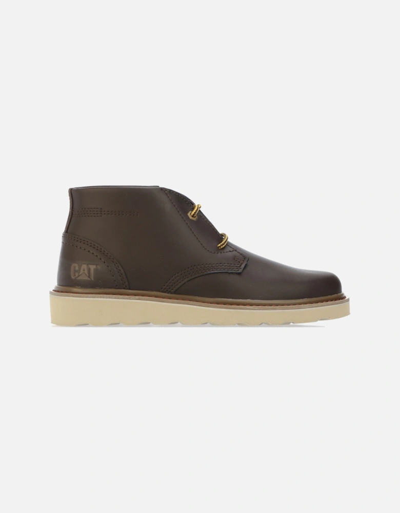 Mens Narrate Chukka Boot