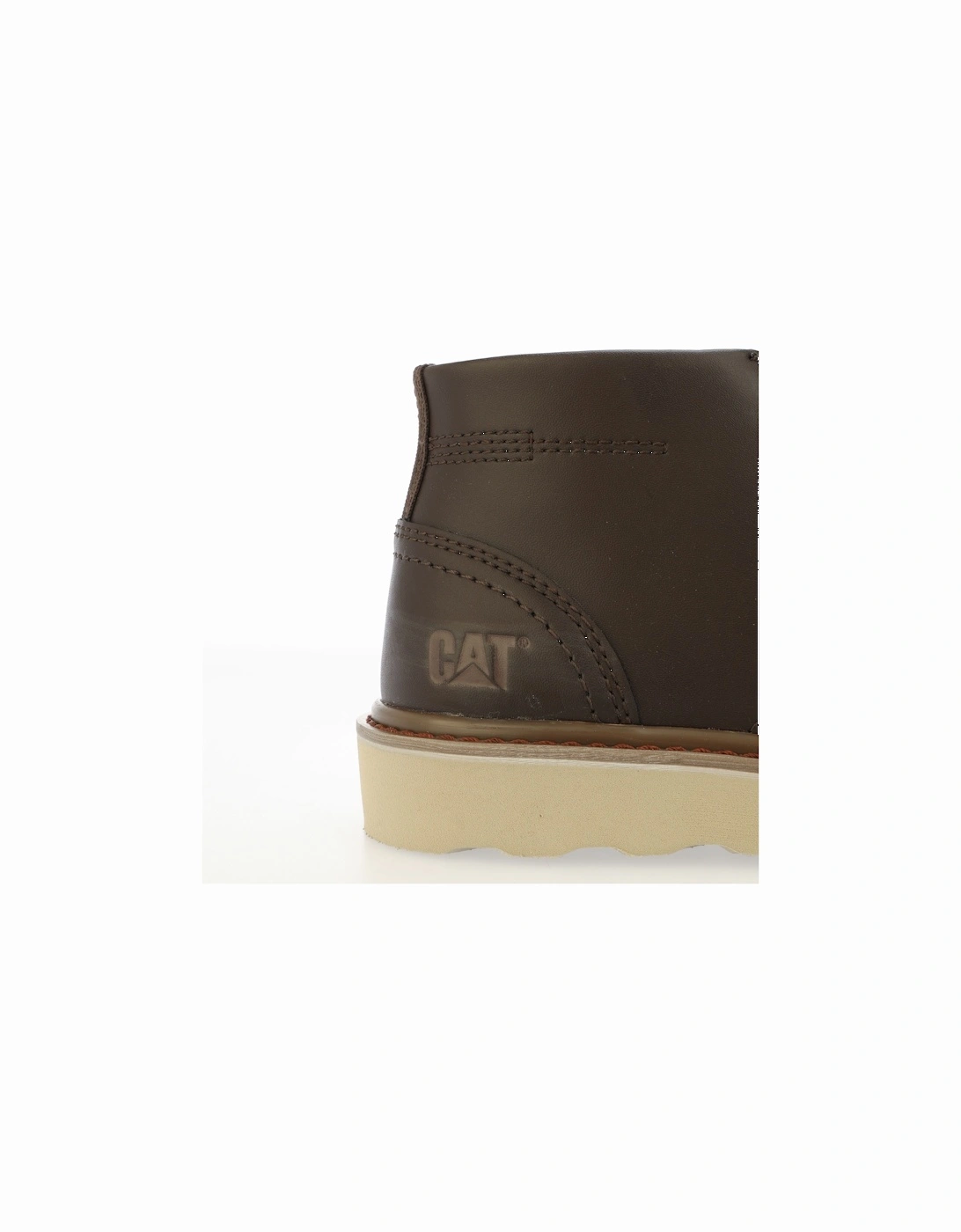 Mens Narrate Chukka Boot