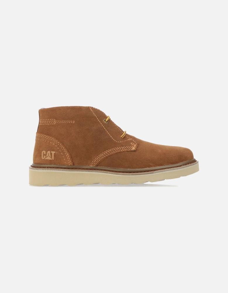 Mens Narrate Chukka Boot