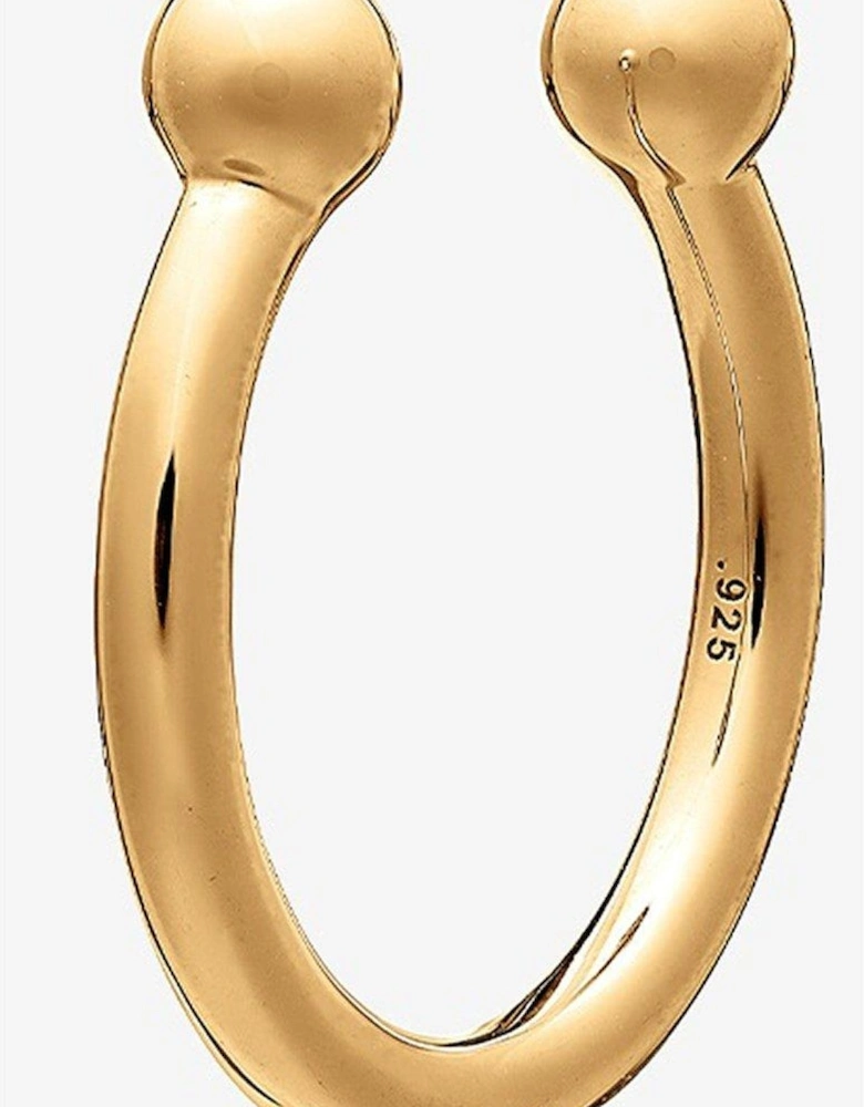 Rachel Jackson Stellar Orb Ring