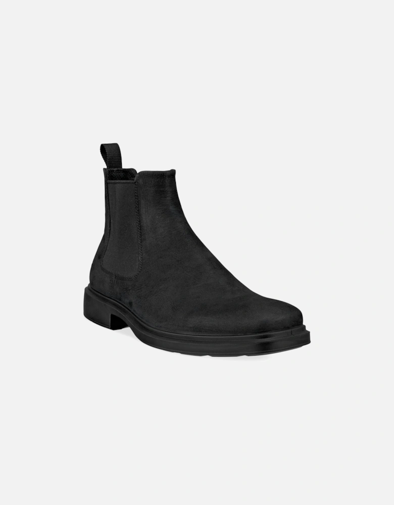 500224-02001 Mens ankle Boot