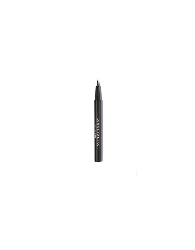 Brow Pen - Dark Brown