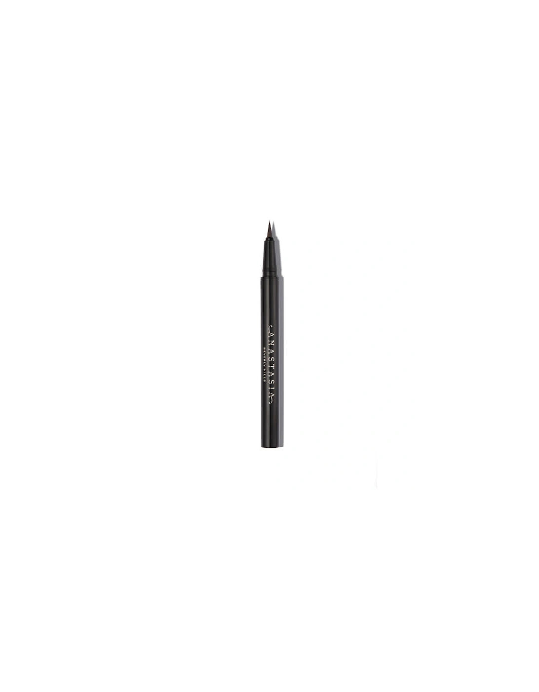 Brow Pen - Soft Brown, 2 of 1