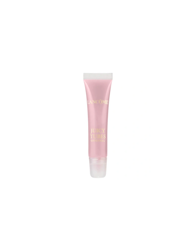 Juicy Tubes Lip Gloss - 03 Dreamsicle