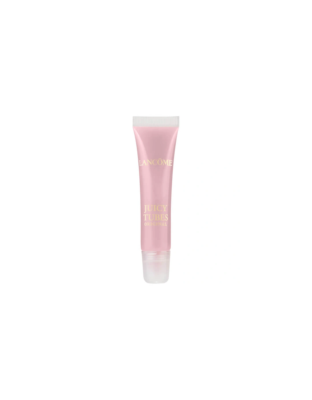 Juicy Tubes Lip Gloss - 03 Dreamsicle, 2 of 1