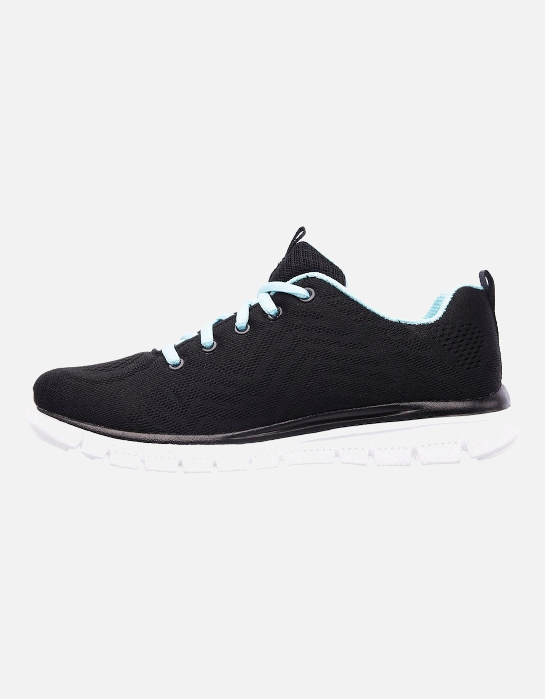 Graceful Get Connected Womens Trainers