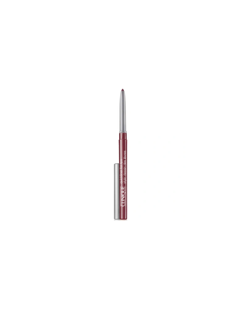 Quickliner for Lips - Intense Cosmo