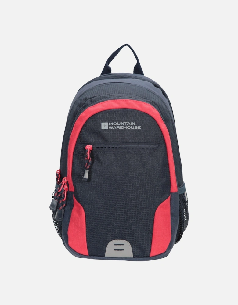 Quest 12L Backpack