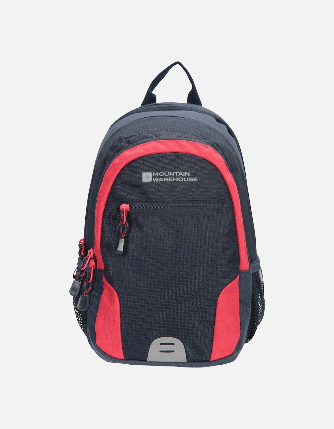 Quest 12L Backpack, 5 of 4