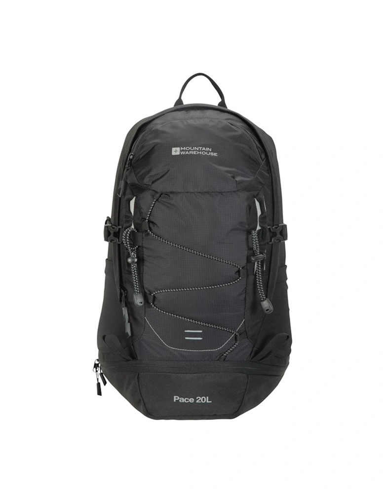 Pace 20L Backpack
